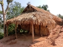 akha (38)